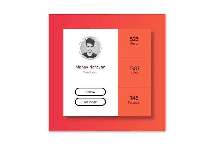 developer-statistics-card