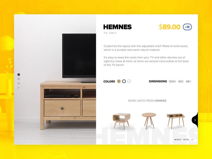 modern-ecommerce-ui-design