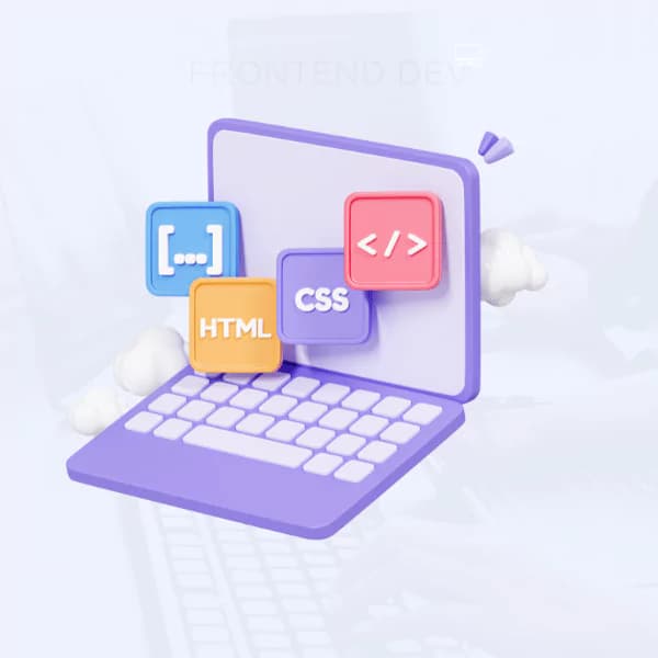 Best Frontend Development course in Uganda, Learn Frontend Development in Uganda by Desishub and JB WEB DEVELOPER. Desishub offers Frontend Development course in uganda