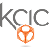KCIC logo