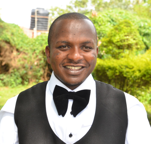 Kalule Silver